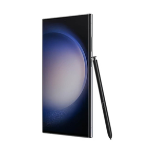 Samsung Galaxy S23 Ultra 5G 8GB|256GB 2 SIM (Cũ - HÀN)