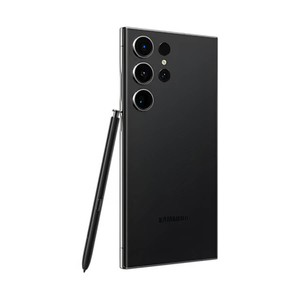 Samsung Galaxy S23 Ultra 5G 8GB|256GB 2 SIM (Cũ - HÀN)