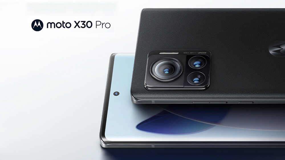 Samsung Galaxy S23 Ultra dự kiến sẽ trang bị camera độ phân giải 200MP