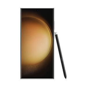 Samsung Galaxy S23 Ultra 5G 8GB|256GB 2 SIM (Cũ - HÀN)