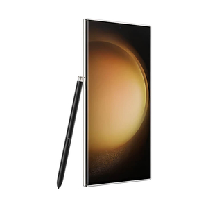 Samsung Galaxy S23 Ultra 5G 8GB|256GB 2 SIM (Cũ - HÀN)