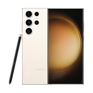 Samsung Galaxy S23 Ultra 5G 8GB|256GB 2 SIM (Cũ - HÀN)