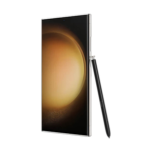 Samsung Galaxy S23 Ultra 5G 8GB|256GB 2 SIM (Cũ - HÀN)