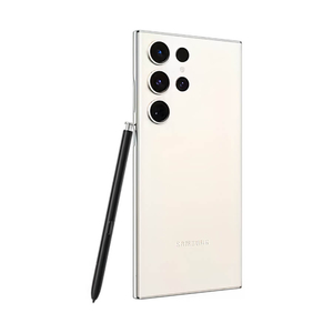 Samsung Galaxy S23 Ultra 5G 8GB|256GB 2 SIM (Cũ - HÀN)