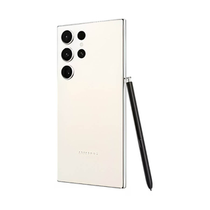 Samsung Galaxy S23 Ultra 5G 8GB|256GB 2 SIM (Cũ - HÀN)