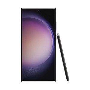 Samsung Galaxy S23 Ultra 5G 8GB|256GB 2 SIM (Cũ - HÀN)