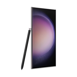 Samsung Galaxy S23 Ultra 5G 8GB|256GB 2 SIM (Cũ - HÀN)