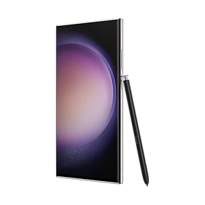 Samsung Galaxy S23 Ultra 5G 8GB|256GB 2 SIM (Cũ - HÀN)