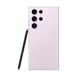 Samsung Galaxy S23 Ultra 5G 8GB|256GB 2 SIM (Cũ - HÀN)