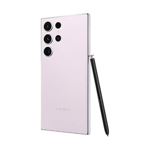 Samsung Galaxy S23 Ultra 5G 8GB|256GB 2 SIM (Cũ - HÀN)