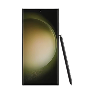 Samsung Galaxy S23 Ultra 5G 8GB|256GB 2 SIM (Cũ - HÀN)