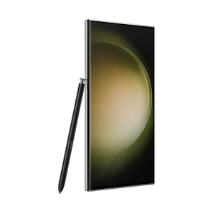 Samsung Galaxy S23 Ultra 5G 8GB|256GB 2 SIM (Cũ - HÀN)