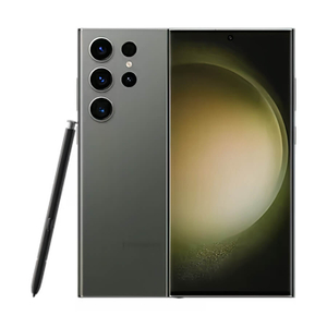 Samsung Galaxy S23 Ultra 5G 8GB|256GB 2 SIM (Cũ - HÀN)