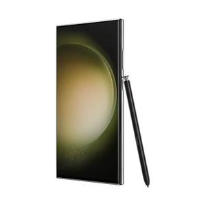 Samsung Galaxy S23 Ultra 5G 8GB|256GB 2 SIM (Cũ - HÀN)