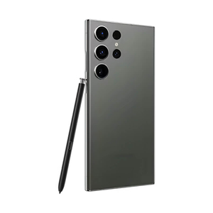 Samsung Galaxy S23 Ultra 5G 8GB|256GB 2 SIM (Cũ - HÀN)