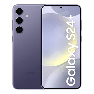Samsung Galaxy S24+ 5G 12GB|512GB 2 SIM (Cũ - HÀN)