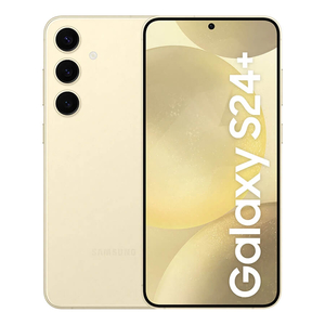 Samsung Galaxy S24+ 5G 12GB|256GB 2 SIM (Cũ - HÀN)