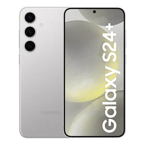 Samsung Galaxy S24+ 5G 12GB|512GB 2 SIM (Cũ - HÀN)