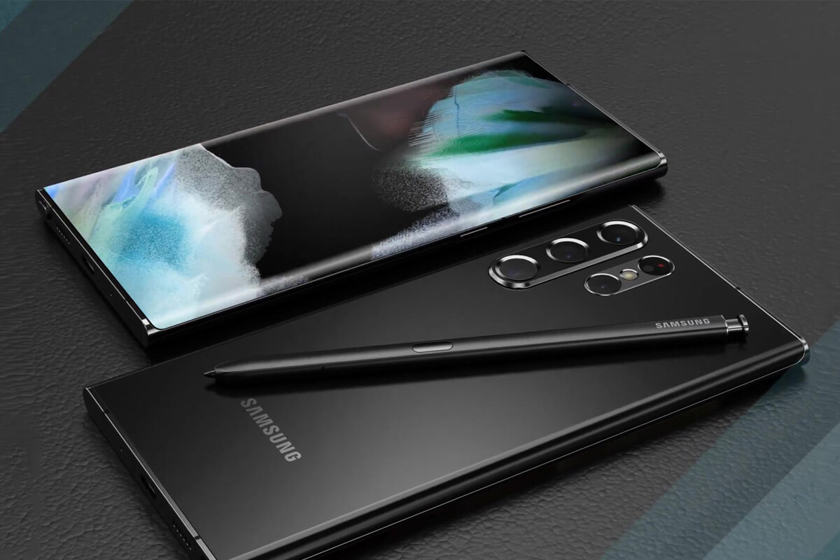 Galaxy S24 Ultra có giá bao nhiêu khi sở hữu nhiều nâng cấp vượt trội - Hình 2 Galaxy S24 Ultra có giá bao nhiêu khi sở hữu nhiều nâng cấp vượt trội - Hình 2