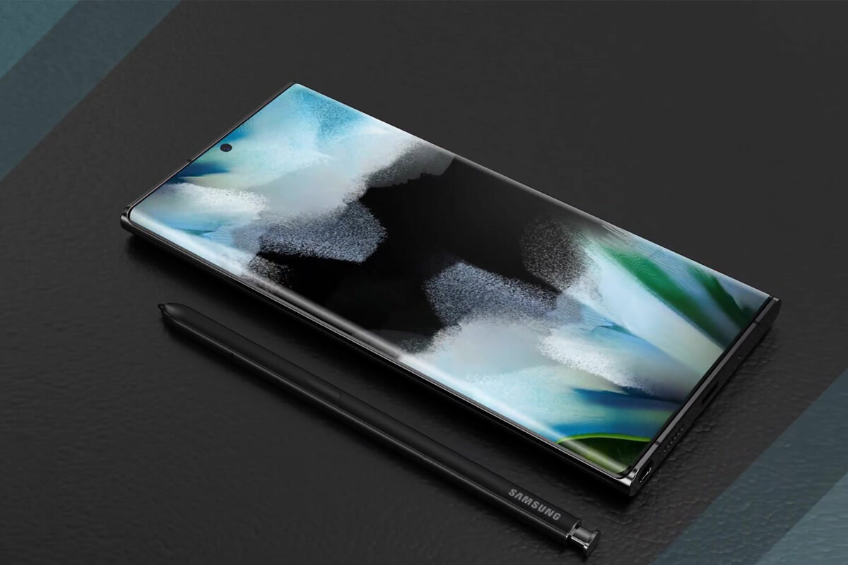 Galaxy S24 Ultra có giá bao nhiêu khi sở hữu nhiều nâng cấp vượt trội - Hình 1 Galaxy S24 Ultra có giá bao nhiêu khi sở hữu nhiều nâng cấp vượt trội - Hình 1