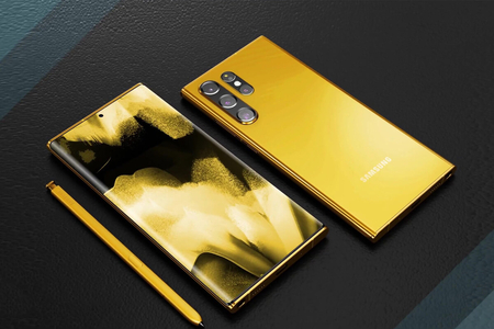 Galaxy S24 Ultra có giá bao nhiêu khi sở hữu nhiều nâng cấp vượt trội