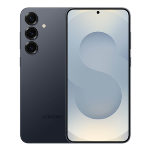 Samsung Galaxy S25 Plus 12GB|512GB 2 SIM (Cũ - HÀN)