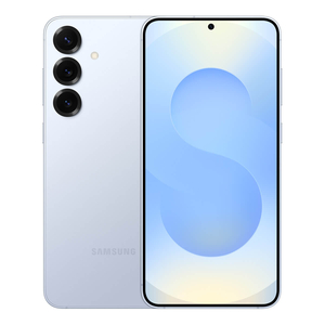 Samsung Galaxy S25 Plus 12GB|512GB 2 SIM (Cũ - HÀN)