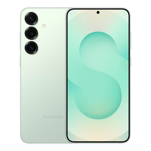 Samsung Galaxy S25 Plus 12GB|512GB 2 SIM (Cũ - HÀN)