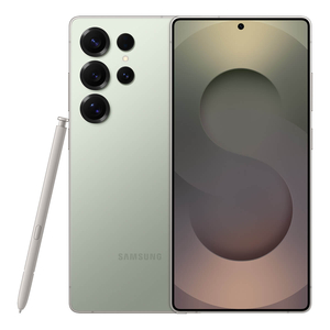 Samsung Galaxy S25 Ultra 12GB|512GB 2 SIM (Cũ - HÀN)
