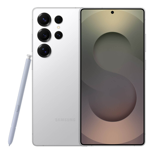 Samsung Galaxy S25 Ultra 12GB|512GB 2 SIM (Cũ - HÀN)