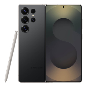 Samsung Galaxy S25 Ultra 12GB|512GB 2 SIM (Cũ - HÀN)