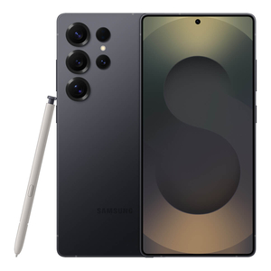 Samsung Galaxy S25 Ultra 12GB|512GB 2 SIM (Cũ - HÀN)