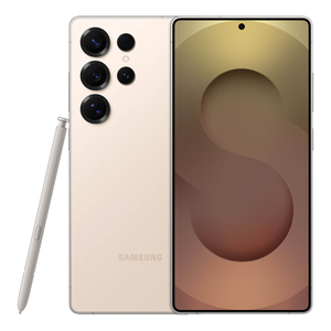 Samsung Galaxy S25 Ultra 12GB|512GB 2 SIM (Cũ - HÀN)