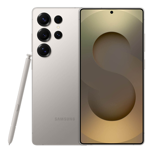 Samsung Galaxy S25 Ultra 12GB|512GB 2 SIM (Cũ - HÀN)