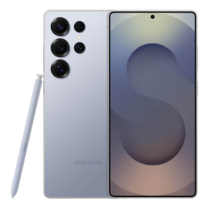 Samsung Galaxy S25 Ultra 12GB|512GB 2 SIM (Cũ - HÀN)