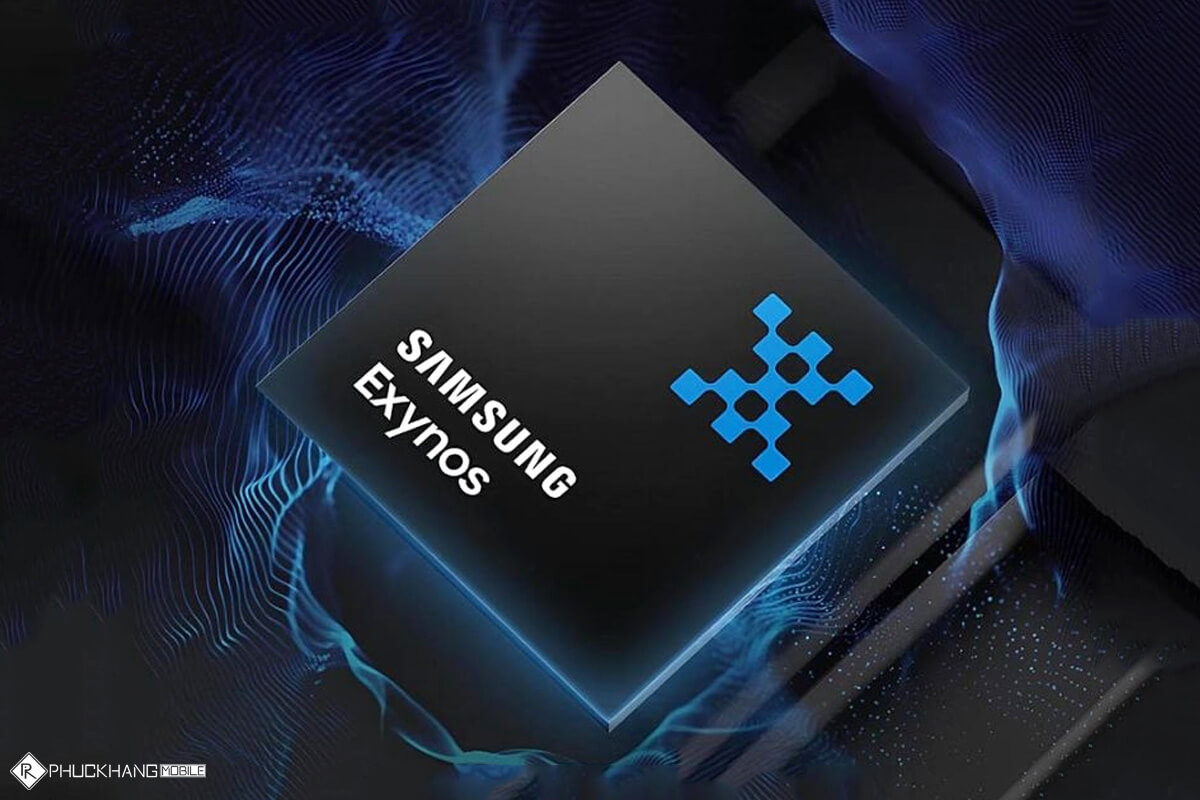 Samsung đang giấu kín điều gì ở dòng Galaxy S26? - Hình 1 Exynos 2600