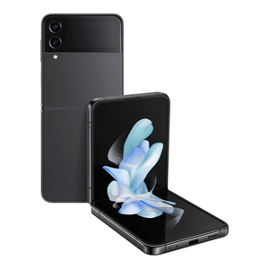Samsung Galaxy Z Flip4 8GB|512GB 2 SIM (Cũ - HÀN)