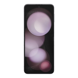 Samsung Galaxy Z Flip5 8GB|256GB 2 SIM (Cũ - HÀN)