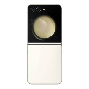 Samsung Galaxy Z Flip5 8GB|256GB 2 SIM (Cũ - HÀN)