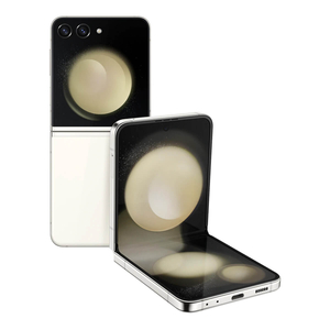 Samsung Galaxy Z Flip5 8GB|256GB 2 SIM (Cũ - HÀN)