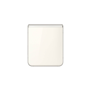 Samsung Galaxy Z Flip5 8GB|256GB 2 SIM (Cũ - HÀN)