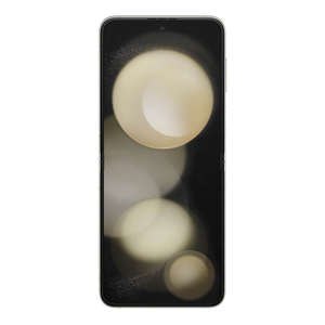 Samsung Galaxy Z Flip5 8GB|256GB 2 SIM (Cũ - HÀN)