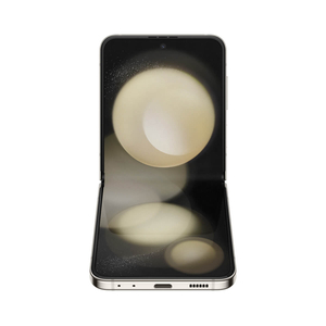 Samsung Galaxy Z Flip5 8GB|256GB 2 SIM (Cũ - HÀN)