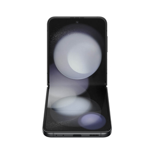 Samsung Galaxy Z Flip5 8GB|256GB 2 SIM (Cũ - HÀN)