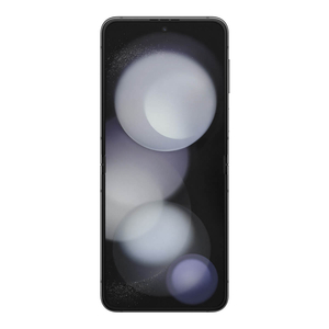 Samsung Galaxy Z Flip5 8GB|256GB 2 SIM (Cũ - HÀN)