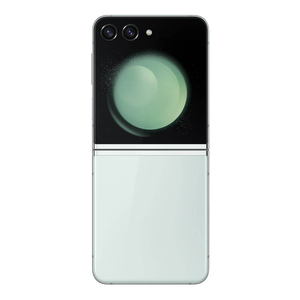 Samsung Galaxy Z Flip5 8GB|256GB 2 SIM (Cũ - HÀN)