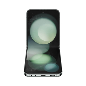 Samsung Galaxy Z Flip5 8GB|256GB 2 SIM (Cũ - HÀN)