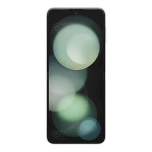 Samsung Galaxy Z Flip5 8GB|256GB 2 SIM (Cũ - HÀN)