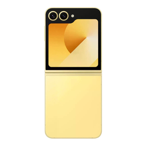 Samsung Galaxy Z Flip6 12GB|256GB 2 SIM (Cũ - HÀN)