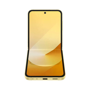 Samsung Galaxy Z Flip6 12GB|256GB 2 SIM (Cũ - HÀN)